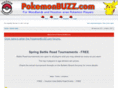 woodlandspokemon.com