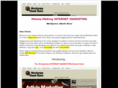 wordpressebookstore.com