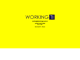 workingti.com