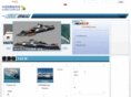 yachtcool.com