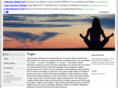 yogabarn.net