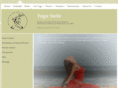 yogasuite.net