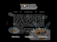 yorkerinternational.com