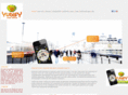 yubify.com