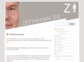 zettmann.de