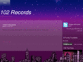 102records.com