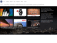 301design.com
