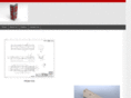 3d43c.com