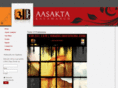 aasakta.com