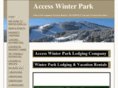 accesswinterpark.com