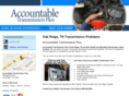accountabletransmissionplus.com