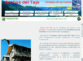 acebos.com