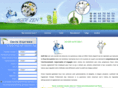 actifzen.com