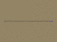 advantageevent.com