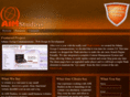 aimstudios.net