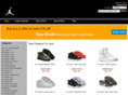airjordanretro.biz