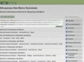 albuquerquenewmexicobusinesses.com