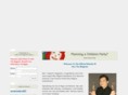 alexthemagician.com
