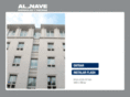 alnave.es