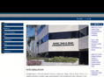 alpertbarr.com