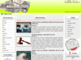 altoriodoce.com