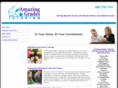 amazinggradestutoring.com