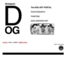 amazondog.com
