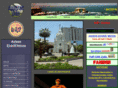 anatecred.com