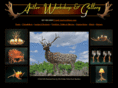 antlerworkshop.com