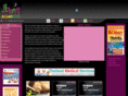 asiaatnight.com
