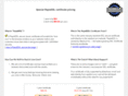 assuredssl.com