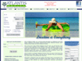 atlantisnj.com
