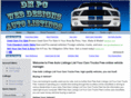 autolistings.tk