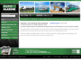 automarinecables.com