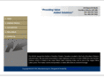 avlmfg.com
