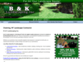 bandklandscapinginc.com