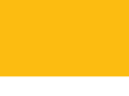baobabcompany.com