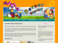 barneydaycare.com