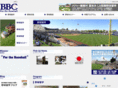baseball-com.jp