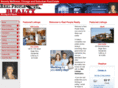 beverlymatthews.com