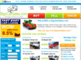 bgocarsales.com