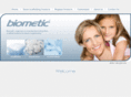 biometic.com.au