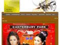bjamband.com