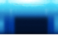 bluewaterpoolsupplies.com