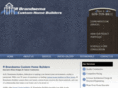 brandsemabuilders.com
