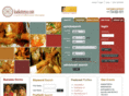 brideorgroom.com