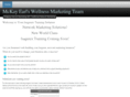 bridgingmlm.com