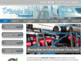 brightstartransport.com