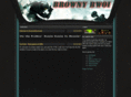 brownybwoi.com