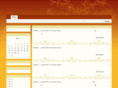 buddhist-altar.com